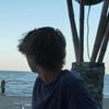 jessebane245 - @jessebane245 - TikTok