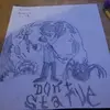 jessebanegas269 - @jessebanegas269 - TikTok
