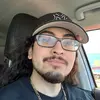 jessebanegas3 - @_pmbanegas - TikTok