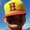 Jesse Barba829 - @jessebarba829 - TikTok