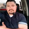 Jesse barba - @jessebarba6 - TikTok