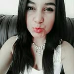jesse barba - @jessicabarbacardona - Instagram