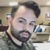 Jesse Barba - Facebook