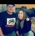 Jesse Barba - Facebook