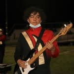 Jesse Barba - @jb._.music34 - Instagram