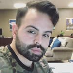 Jesse Barba - @dapperjesse - Instagram