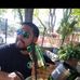 Jesse Barba - Facebook