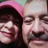Jesse Barba - @jesse.barba3 - TikTok