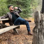 Jesse Barba - @jesse_conejo10 - Instagram