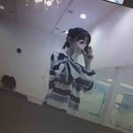 Jesse Barba - @jessebarba3 - Instagram