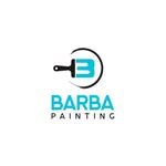 Jesse Barba - @barba_painting - Instagram