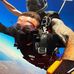 Jesse Barba - Facebook
