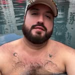 Jesse Barba Carrera - @jessebarbacarrera - Instagram