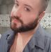 Jesse Barba Carrera - Facebook