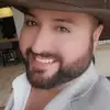 Jesse Barba Carrera - @jessebarbacarrera - TikTok