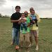 Jesse Barba Jr. - Facebook