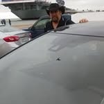 Jesse Barba Sr - @jessebarbasr - Instagram