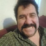 Jesse Barba Sr. - @barbasr.jesse - Instagram