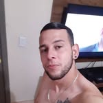 Jessé Barbalho - @jesse.barbalho.54 - Instagram