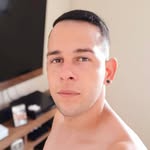 Jessé Barbalho - @jessebarbalho - Instagram