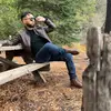 Jesse Conejo Barba 🐰 - @jesse_barba - TikTok