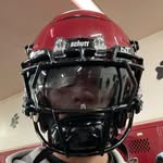 Jesse - @jesse_barba10 - Instagram