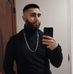 Jesse Rodrigo Barba - Facebook