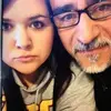 jessebarba64 - @jessebarba64 - TikTok