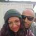Jessie Barba - Facebook