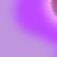 jesse.__.bare - @jesse.__.bare - TikTok