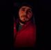 Jesse Alan Bare - Facebook