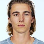 Jesse Andringa - @jesse_bare - Instagram