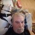 Jesse Bare - Facebook