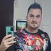Jesse Bare - Facebook