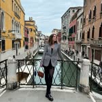 Jesse Bareilles - @jessebareilles - Instagram
