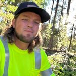 Jesse Baremore - @jessebaremore - Instagram