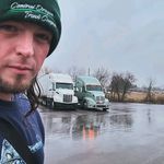 Jesse Baremore - @jessebaremoretruck - Instagram
