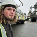 jesse Baremore - @jessebaremore257 - Instagram