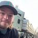 Jesse Baremore - Facebook