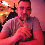 Jesse Barendregt - @barendregtjesse - Instagram
