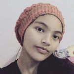 Jesse Barendse - @jesse.barendse - Instagram
