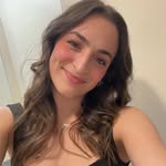 Jesse Barer - @jesse_barer - Instagram