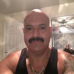 Jesse Barreto - @jessebaretto.baretto - Instagram