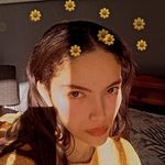 jesse - @jesse_n_barendse - Instagram