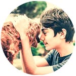 jesse - @jessebarel - Instagram