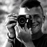 Jesse - @jessebarendregt - Instagram
