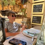 Jessebarelds - @jessebarelds - Instagram