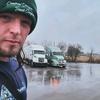 jessebaremoretruck - @jessebaremoretruck - TikTok