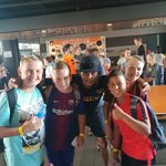 @ - @jessebarendrecht - Instagram