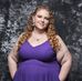 Jessie Bare - Facebook